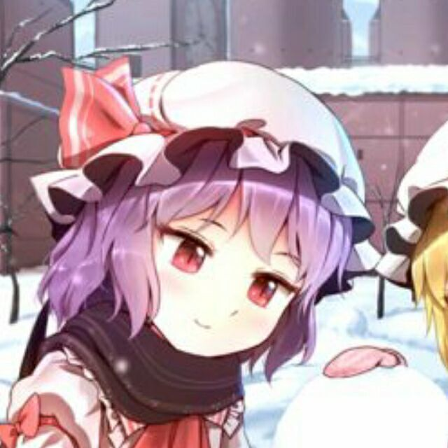 youkucola
